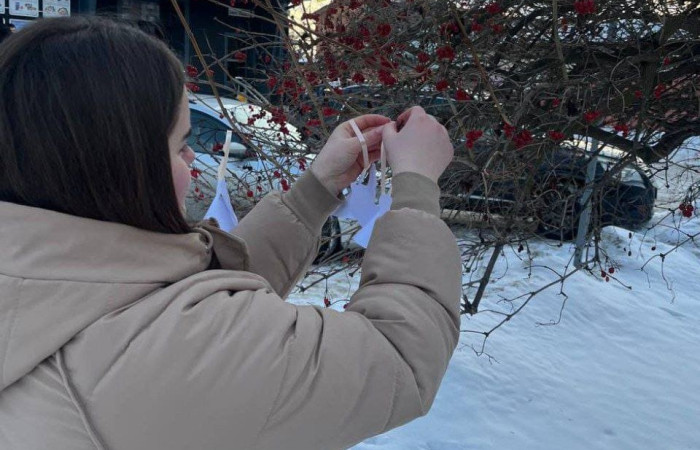 photo_2026-02-20_21-02-21