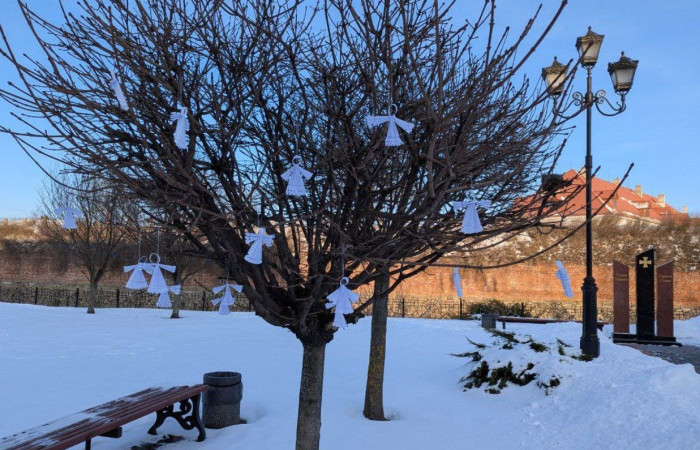 photo_2026-02-20_21-02-31