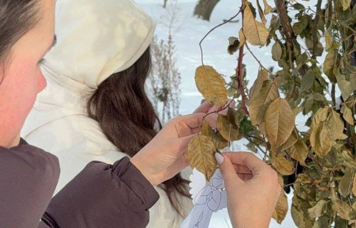 photo_2026-02-20_21-02-41