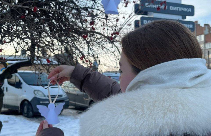 photo_2026-02-20_21-02-47