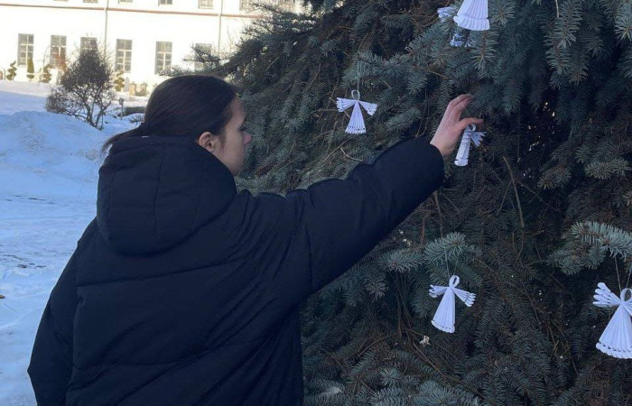 photo_2026-02-20_21-03-04