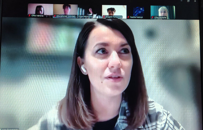 IMG_20260309_160707021_HDR