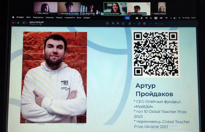 IMG_20260309_160912903_HDR