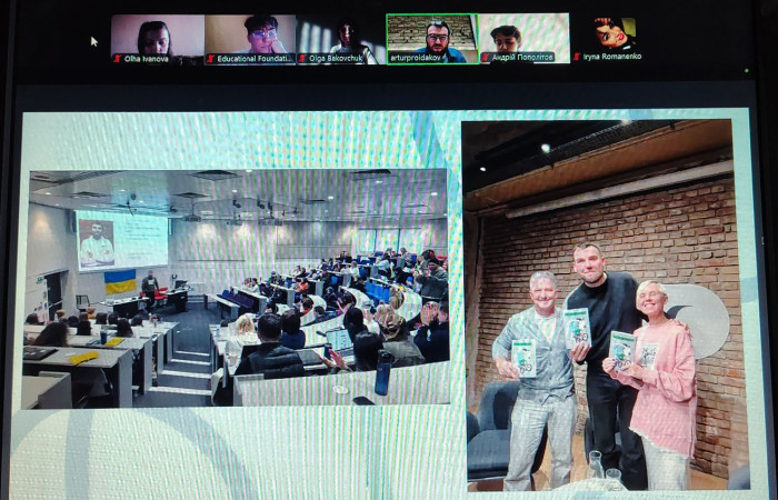 IMG_20260309_162053293_HDR