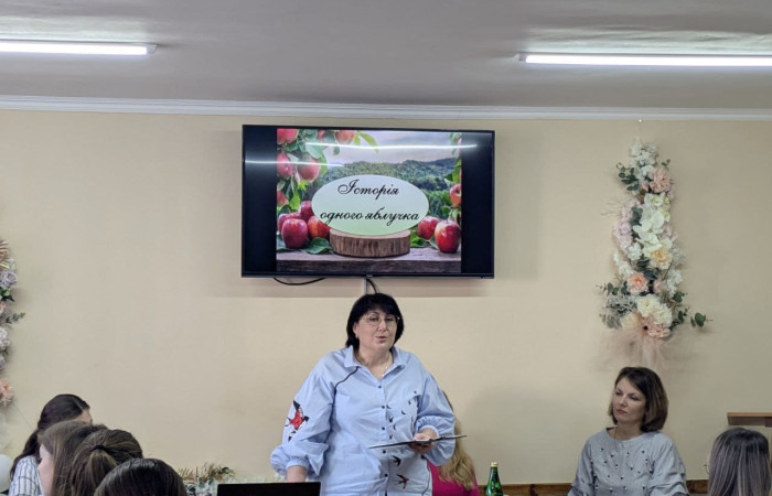 photo_2026-03-12_22-00-51