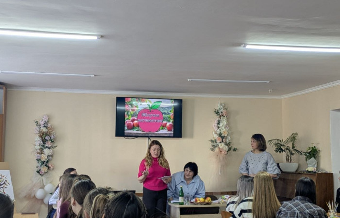 photo_2026-03-12_22-02-58