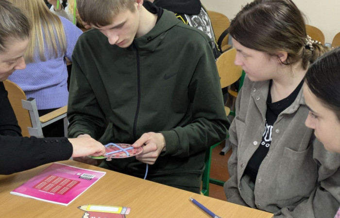 photo_2026-03-12_22-05-05