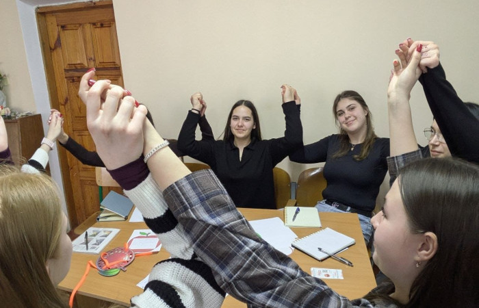 photo_2026-03-12_22-07-23