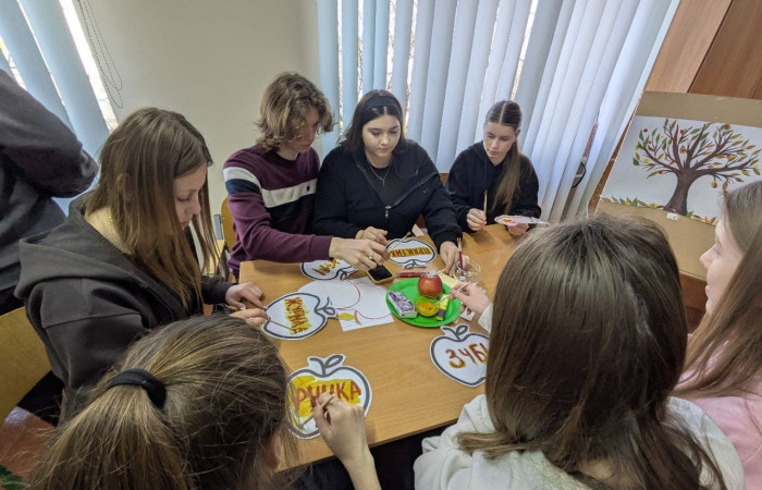 photo_2026-03-12_22-13-09