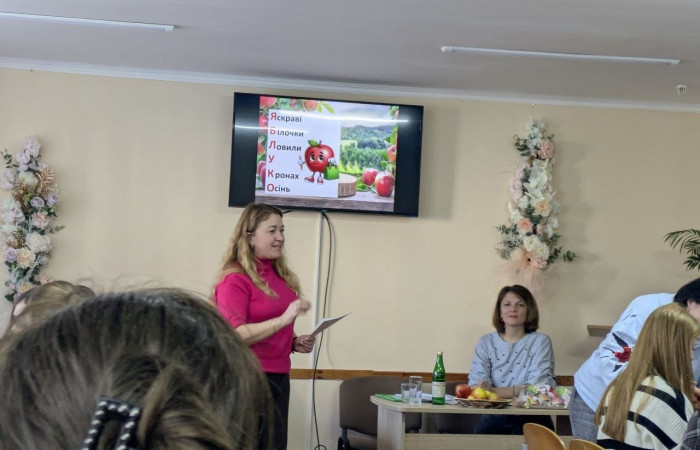 photo_2026-03-12_22-13-41