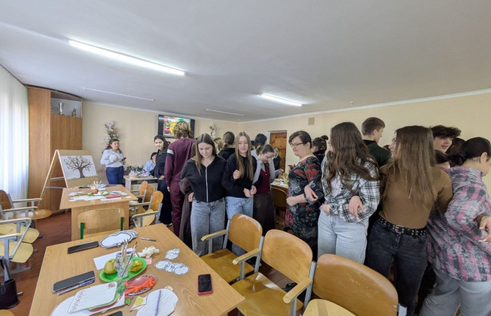 photo_2026-03-12_22-14-11