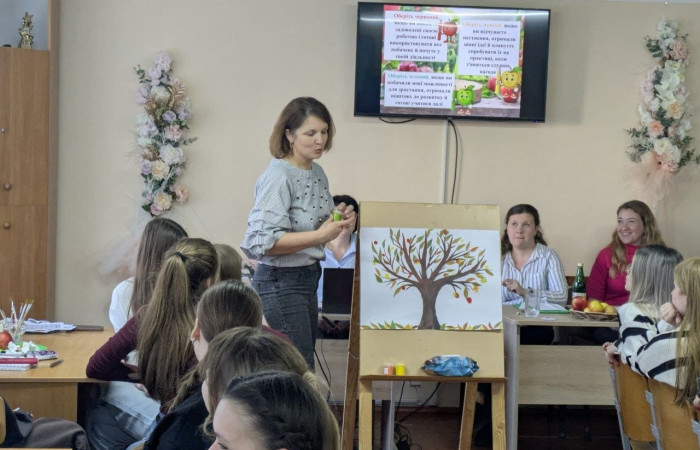 photo_2026-03-12_22-18-24