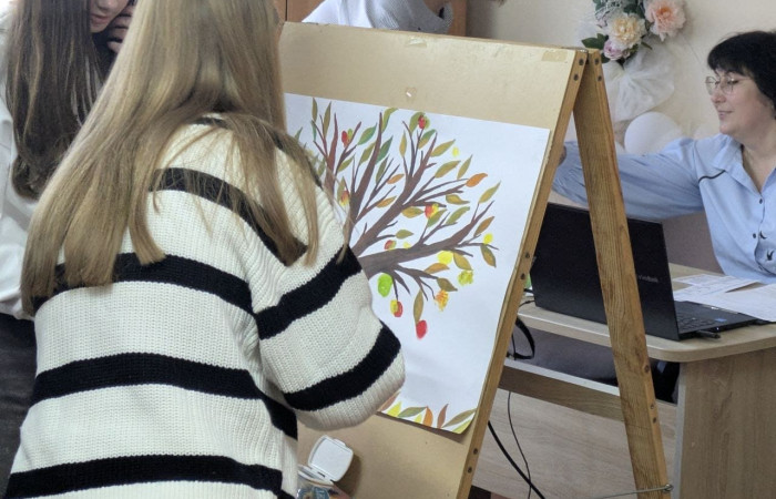 photo_2026-03-12_22-19-03