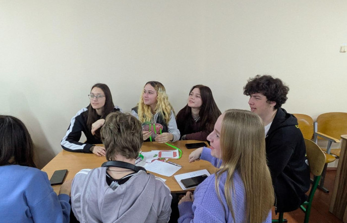 photo_2026-03-12_22-38-47