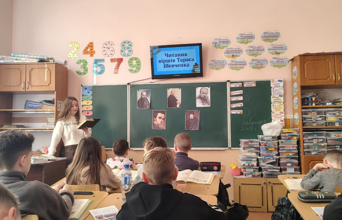 IMG_20260309_142657422_HDR