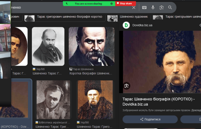 Screenshot_5_286be25c-7fc0-4719-8dd0-613ec0b35e09 (1)