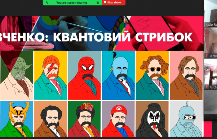 Screenshot_6_0604633a-5a03-48ce-aab9-09c383f2a41e (1)