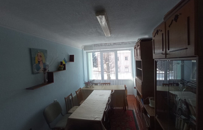 image31