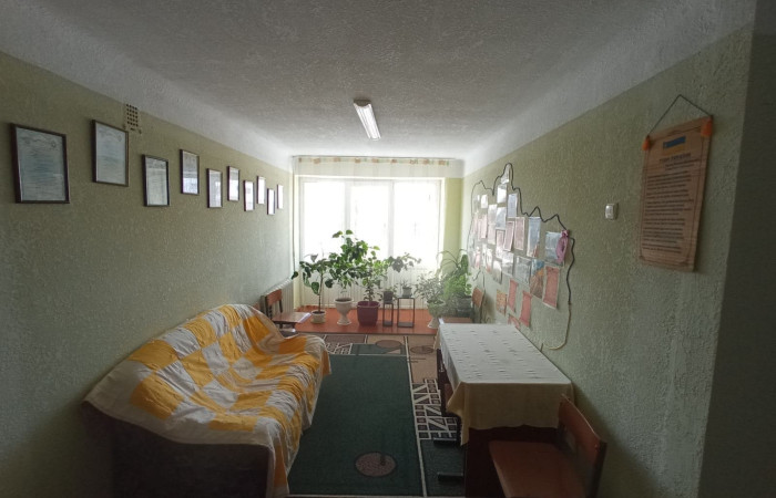 image33