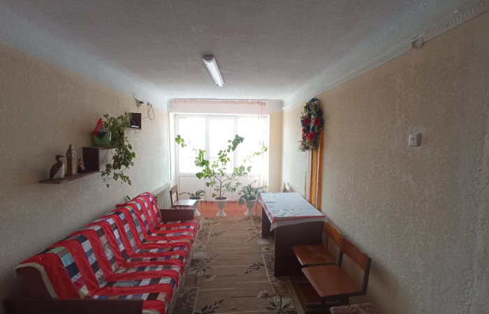 image35